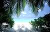 Holiday Island Resort 
